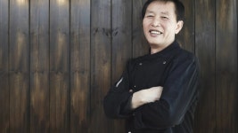 A taste of the North | Time Out Seoul