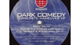 Best techno songs of all time, according to DJs DJ Reade Truth