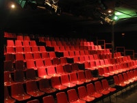 The ideal weekend in Girona