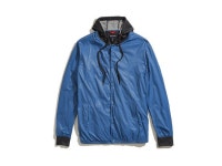 Best men’s spring jackets from bombers to denim jackets The 50 best mens spring jackets