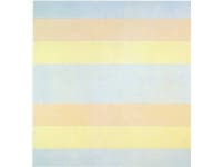 Best Abstract Artists of All Time Including Jackson Pollock The 10 best abstract artists of all time