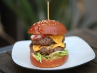 Caffe La Via | Restaurants in Armadale, Melbourne Caffe La Via