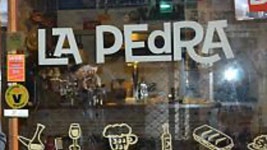 Cheap bars in Girona