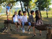 The best things to do with kids in Seoul | Time Out Seoul