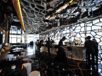The best late night Hong Kong bars