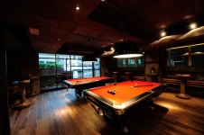 Hyde | Bars and pubs in Causeway Bay, Hong Kong Hyde