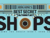 Flipboard의 Mr.Lee