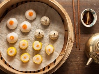The best foods days to celebrate in February