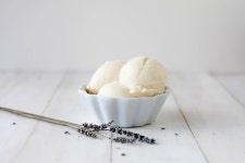 Carmela Ice Cream | Restaurants in Altadena, Los Angeles Carmela Ice Cream