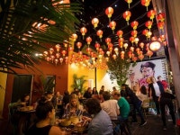 Time Outs Guide to Spice Alley in Sydney Time Outs Guide to Spice Alley