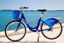 Miami Beach broke up with spring break. Here’s how to still enjoy your holiday.