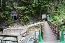 Eight things to do in Okutama, Tokyos hidden oasis