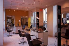 Paul LaBrecque Salon | Health and beauty in Lenox Hill, New York Paul LaBrecque Salon