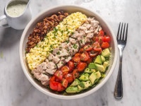 Best salads in New York City, from cafes, bistros and restaurants The best salads in New York City