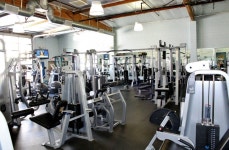 At One Fitness | Sports and fitness in North Hollywood, Los Angeles