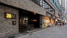 Small, Luxurious Hotel 28 Myeongdong | Hotels in Jung-gu, Seoul Small, Luxurious Hotel 28 Myeongdong