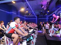 Best health and wellness trends you should try in Bangkok now