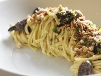 Chicago restaurant reviews Latest Chicago restaurant reviews