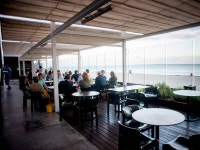 The best places to eat outdoors in Lisbon for alfresco dining The best places to eat outdoors in Lisbon