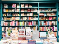 A guide to shopping in Newtown