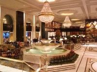 The best hotels in Hong Kong - cheap, boutique and luxury hotels in Hong Kong The ultimate Hong Kong hotel guide