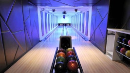 Frames | Things to do in Hells Kitchen, New York Frames