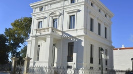 The best of Cascais this month The best things to do in Cascais in February
