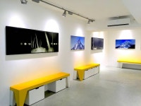 The Cat Street Gallery | Art in Sheung Wan, Hong Kong The Cat Street Gallery