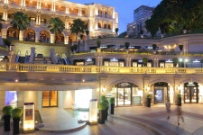 1881 Heritage | Things to do in Tsim Sha Tsui, Hong Kong