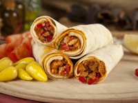 The best Turkish street foods | Time Out İstanbul The 10 best Turkish street foods