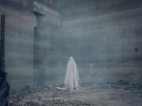 5 movies to see this weekend
