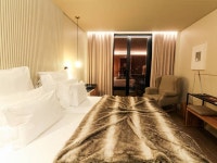 Memmo Príncipe Real - Design Hotels | Hotels in Avenida da Liberdade/Príncipe Real, Lisbon Memmo Príncipe Real - Design Hotels