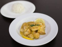 Pit Stop Community Café | Restaurants in Masjid Jamek, Kuala Lumpur Pit Stop Community Café