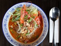 7 of the best soups in Melbourne The best soups in Melbourne