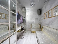 Your 24-hour itinerary in Seoul: The partier