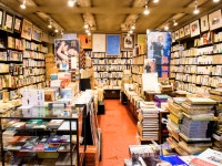 필서점 | 100 best shops in Tokyo | Shopping | Time Out Tokyo 100 best shops in Tokyo
