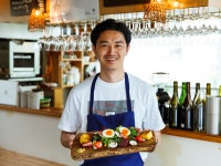 Tokyo’s best restaurants | 100 restaurants to change your life | Time Out Tokyo The 100 best restaurants in Tokyo you have to try