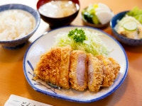 Best udon in Tokyo | Time Out Tokyo Best udon in Tokyo