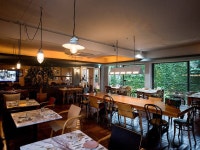 La Bella Citta | Restaurants in Seoul La Bella Citta