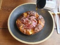88 things to do in Tokyo | Time Out Tokyo 88 things to do in Tokyo