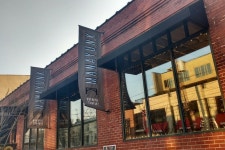 Manayunk Brewery and Restaurant | Bars in Manayunk, Philadelphia Manayunk Brewery and Restaurant