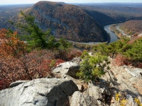 5 Best Fall Getaways in Pennsylvania | Fall Vacation Ideas The best fall getaways in Pennsylvania