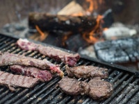 Three things you wont want to miss in London this Friday
