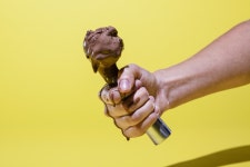 Ben & Jerry’s new vegan ice cream arrives