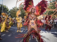 Three things you won’t want to miss in London this weekend