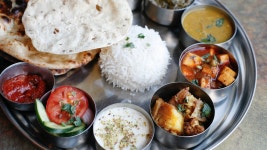 Maya Masala | Restaurants in Surry Hills, Sydney