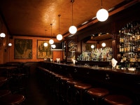 Find Out Where to Stay in Düsseldorf