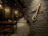 Whisky lover’s guide to Central and Sheung Wan