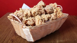 Gami Chicken and Beer | Restaurants in Melbourne, Melbourne