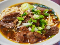 Shilin Taiwan Shop | Restaurants in Yuen Long, Hong Kong Shilin Taiwan Shop